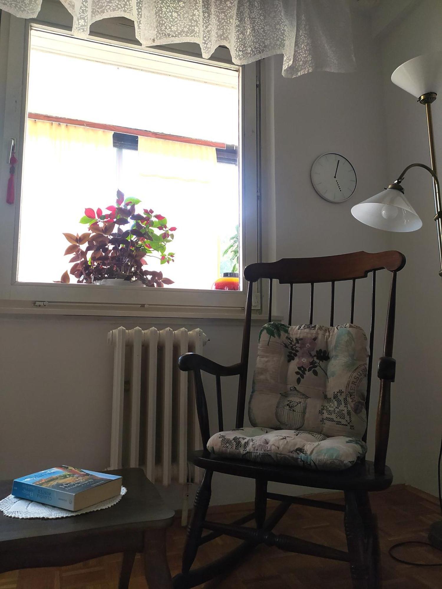 Alea Studio Apartment&Garage In The Heart Of Сараево Екстериор снимка
