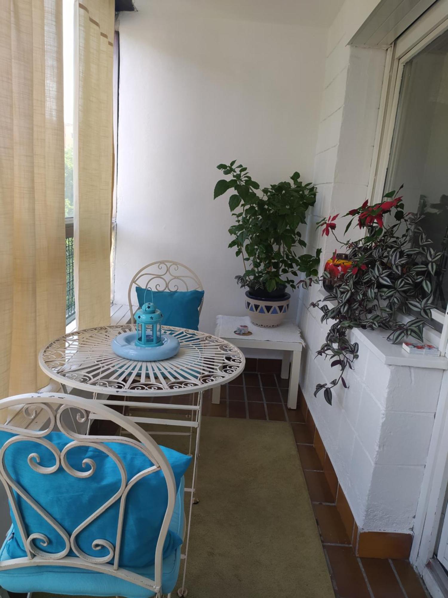 Alea Studio Apartment&Garage In The Heart Of Сараево Екстериор снимка