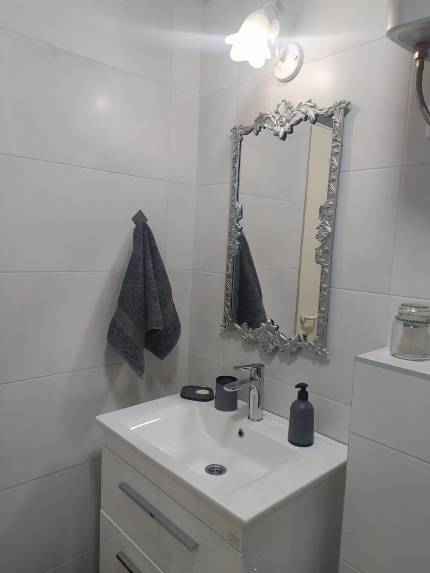 Alea Studio Apartment&Garage In The Heart Of Сараево Екстериор снимка