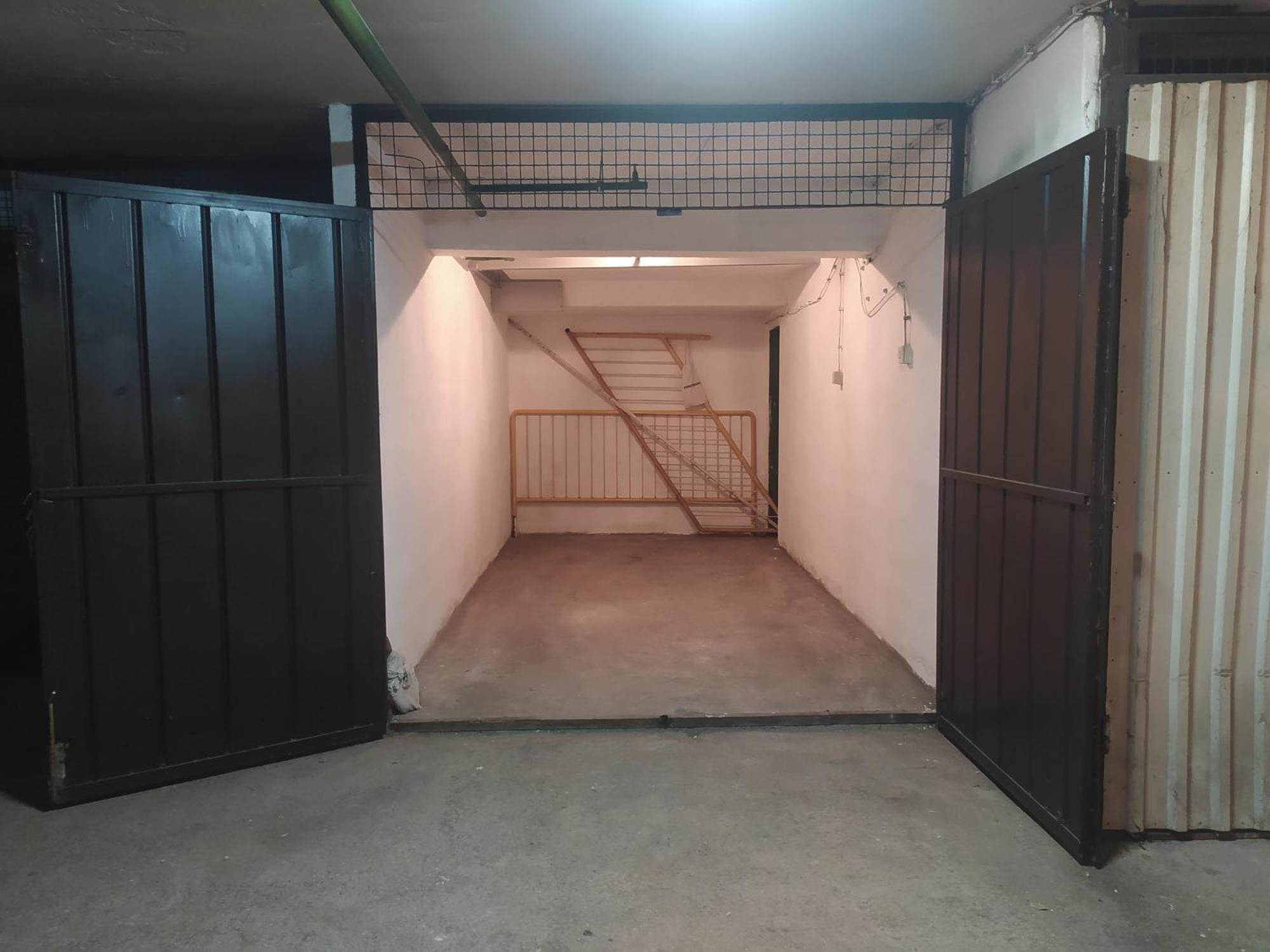 Alea Studio Apartment&Garage In The Heart Of Сараево Екстериор снимка